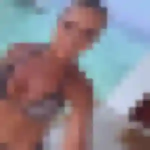 Rencontre Ndèye, 43 ans à Raucoules en t'inscrivant