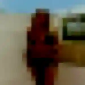 Bernadette, 42 ans, disponible à Raucourt-et-Flaba pour une rencontre coquine