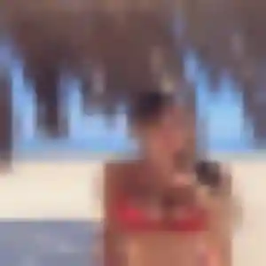 Profil de Miriam à Raucourt-et-Flaba (42 ans) - plan cul discret