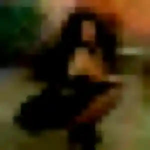 Nassira de Raucourt-et-Flaba, 31 ans - plan cul sans prise de tête