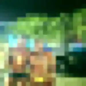 Sexy Téning, 43 ans à Raucourt-et-Flaba - la contacter