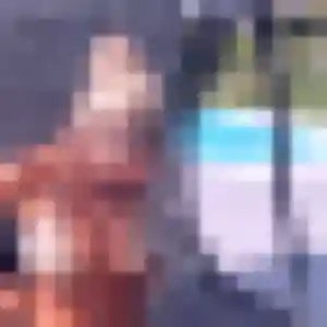 Photo de Binta à Rauville-la-Bigot (25 ans) - plan cul sans inscription