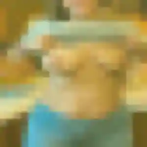 Photo privée de Daphné, 25 ans à Rauville-la-Bigot - rencontre sans lendemain