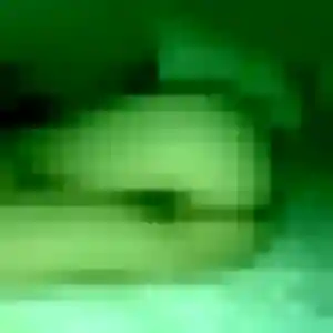 Stéphanie, 41 ans, cherche un plan cul à Rauville-la-Bigot