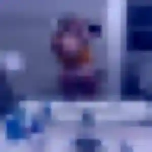 Adja (29 ans) à Rauzan attend une rencontre ce soir