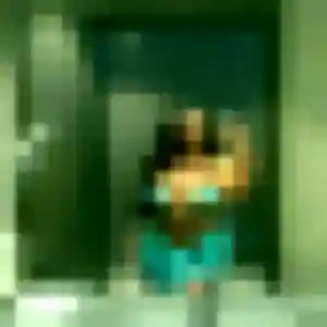 Photo de Adjoavi à Rauzan (40 ans) - plan cul gratuit