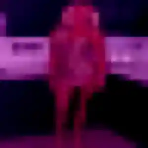 Contacte Gnilane, 23 ans à Rauzan en privé
