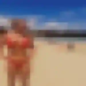 Lina, femme de 22 ans veut plan cul à Rauzan
