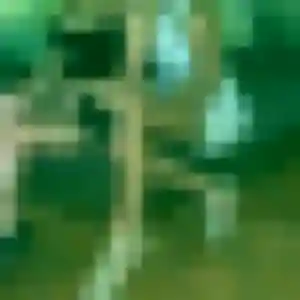 Photo perso de Régine, 28 ans à Rauzan - rencontre coquine