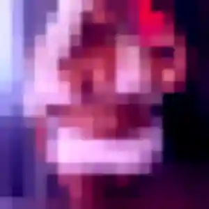 Photo exclusive de Valérie, 26 ans à Rauzan - rencontre sans lendemain