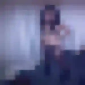 Astou, 26 ans, dispo pour plan cul à Raveau