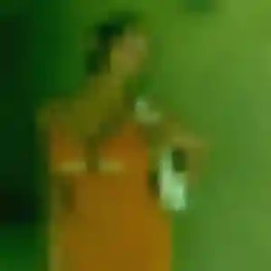 Deborah, 30 ans, veut un plan cul à Raveau