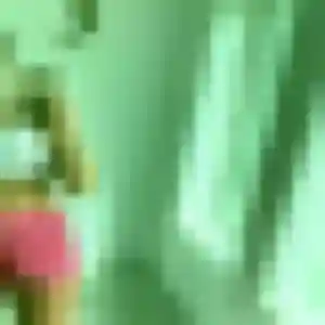 Kimberley, 38 ans, cherche un plan cul à Raveau