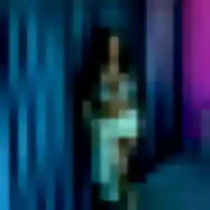 Contacte Ndèye, 43 ans à Raveau en privé