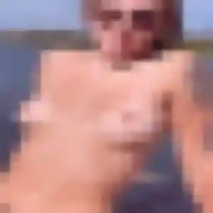 Découvre Vanessa, 43 ans à Raveau gratuitement