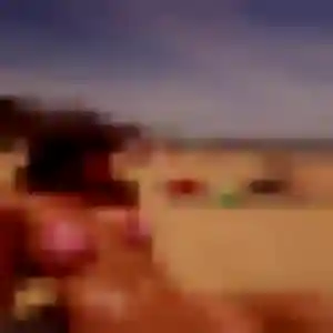 Sexy Maëva, 32 ans à Ravel - découvrir son profil