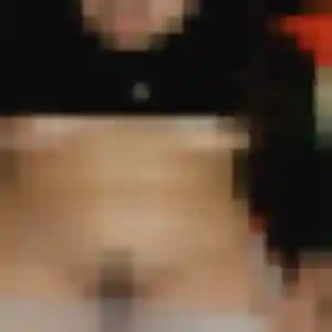 Photo sexy de Nafi, 25 ans à Ravel - plan discret