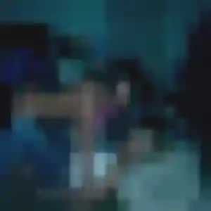Photo perso de Nyima, 39 ans à Ravenel - rencontre coquine