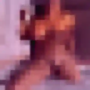 Photo privée de Omolara, 30 ans à Ravenel - rencontre coquine