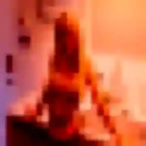 Photo privée de Adaeze, 44 ans à Ravières - rencontre coquine