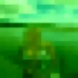 Photo de Bintou à Ravières (28 ans) - plan cul gratuit