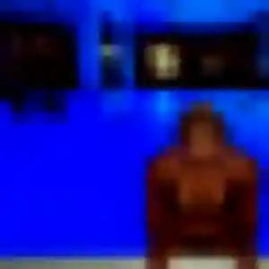 Cindy de Ravières, 45 ans - plan cul discret