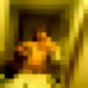 Photo sexy de Daphné, 36 ans à Ravières - rencontre coquine