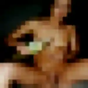 Photo de Ngoné à Ravières (42 ans) - plan cul anonyme
