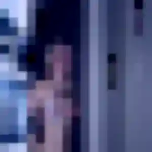 Saffie, 42 ans, dispo pour plan cul à Ravières