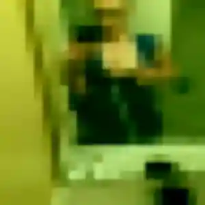 Aya (23 ans) à Rayol-Canadel-sur-Mer cherche une rencontre aujourd'hui