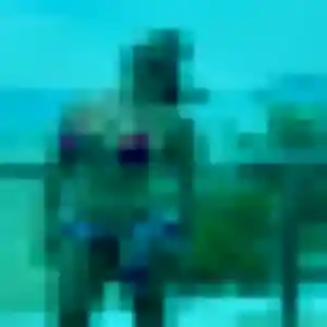 Hélène, 42 ans, dispo pour plan cul à Rayol-Canadel-sur-Mer