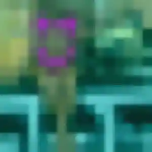 Photo de Laetitia à Rayol-Canadel-sur-Mer (35 ans) - plan cul anonyme