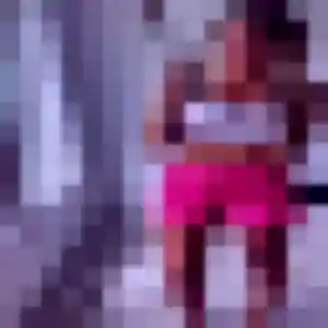 Adjoua, 22 ans, dispo pour plan cul à Razac-sur-l'Isle