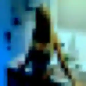 Dado, fille de 25 ans cherche plan cul à Razac-sur-l'Isle