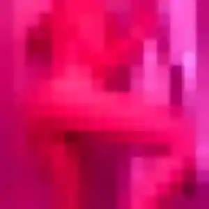 Sexy Vanessa, 23 ans à Razès - la contacter