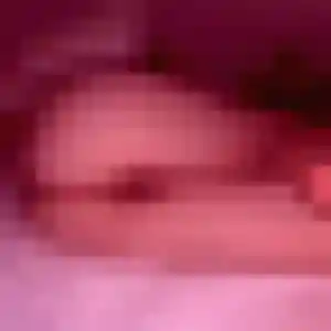 Belle Fanny, 31 ans à Réalcamp - voir sa photo