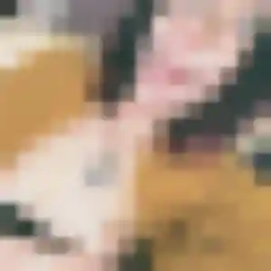 Photo de Aya à Réalmont (24 ans) - plan cul anonyme