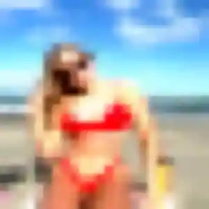 Irène, 25 ans, disponible à Réalmont pour une rencontre coquine