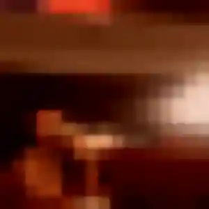 Justine, 39 ans, cherche un plan cul à Réalmont