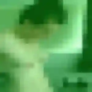 Paulette, 28 ans, disponible à Réalmont pour une rencontre coquine