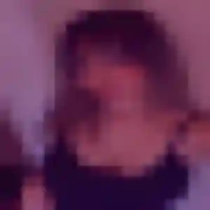 Jolie Penda, 29 ans à Réalmont - voir sa photo