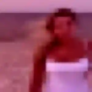 Efua, fille de 35 ans veut plan cul à Réalville