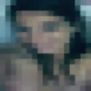 Xavière, fille de 27 ans cherche plan cul à Réalville