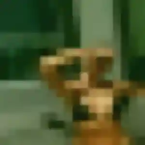 Sexy Cassandra, 28 ans à Réau - voir sa photo