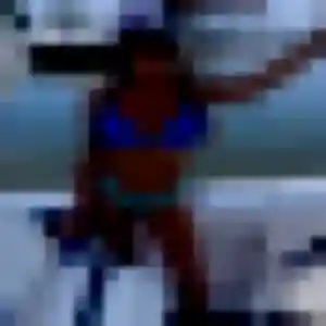Fatoumata, 36 ans, dispo pour plan cul à Réau