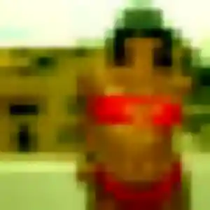 Profil de Hortense à Réau (41 ans) - plan cul gratuit