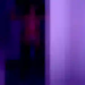 Contacte Samira, 36 ans à Réau en privé