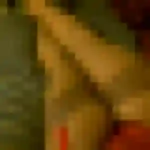 Photo privée de Valentine, 43 ans à Réau - plan discret