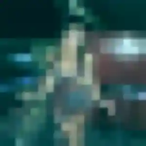 Photo de Precious à Réaumont (33 ans) - plan cul anonyme