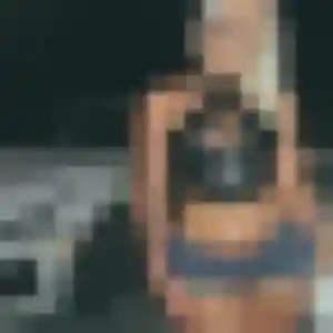 Profil de Gathoni à Réaumur (44 ans) - plan cul gratuit